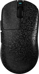 Миша Ajazz AJ199 MAX Black Carbon fiber (AJ199-MAX-B) - мініатюра 1