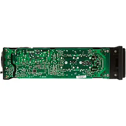 Джерело безперебійного живлення [ДБЖ] LogicPower LPM-U1250VA [4986] [110094] - мініатюра 6