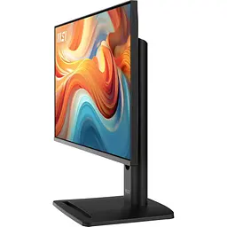 Монітор MSI 24" PRO MP245PHG E14 (9S6-3PE69M-003) [168979] - мініатюра 4
