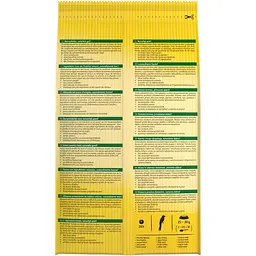 Корм Vitakraft Amazonian для великих амазонських папуг 750 г (21643) - мініатюра 2