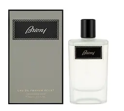 Оригінал Brioni Eclat Eau de Parfume 100 мл парфумована вода
