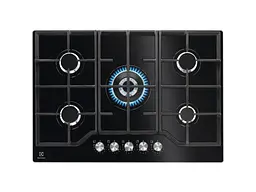 Варильна поверхня Electrolux KGG75362K
