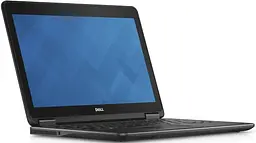 Ноутбук Dell Latitude E7240 (i5-4310U/8/256SSD) - Class B "Б/В" - мініатюра 3