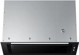 Витяжка кухонна Samsung NK52FG455CC/UR