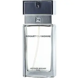 Туалетна вода для чоловіків Jacques Bogart Pour Homme 100 мл (86520) - мініатюра 2