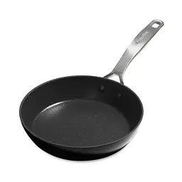 Сковорода GreenPan Copenhagen 20 см з керамічним покриттям (CC003107-001)