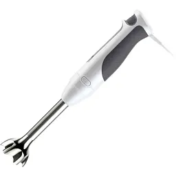 Блендер занурюваний Braun MultiQuick 7 MQ 7020 WH White UA - мініатюра 4
