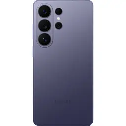 Смартфон Samsung Galaxy S26 Ultra 12/512Gb Cobalt Violet (SM-S948BZVG) [162832] - мініатюра 11