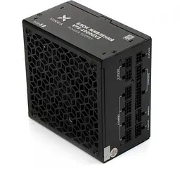 Блок живлення Vinga 1000W (VPS-1000GV3) - мініатюра 4