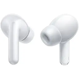 Полностью беспроводные наушники Xiaomi Redmi Buds 6 Lite (BHR8655GL) белые