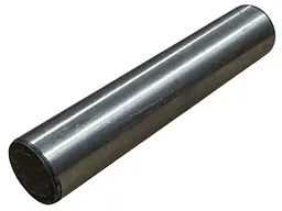 Палець поршень НД 19*95 LT-100