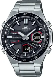 Годинник CASIO EFV-C110D-1A4VEF