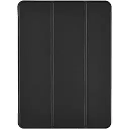 2E Чохол 2Basic для Apple iPad Pro 11 (2022), Flex, Black