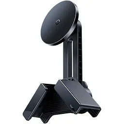 Автотримач Baseus T-Space TC1 Black (C0013501) [168658]