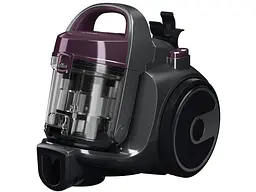 Пилосос Bosch BGC05AAA1