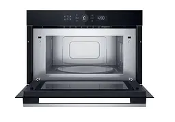 Мікрохвильова піч WHIRLPOOL WMD54MX (вбудована)