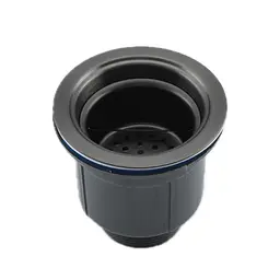 Кухонна мийка Gappo GS 7850-6L - мініатюра 5