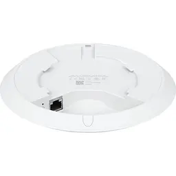 Точка доступу Ubiquiti UniFi U6+ (U6-PLUS) [144693] - мініатюра 7