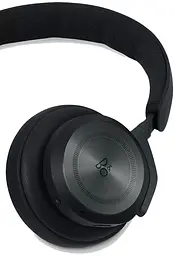 Навушники Bang & Olufsen з мікрофоном Beoplay HX Black Anthracite (1224000) - мініатюра 5