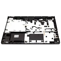Верхня кришка корпусу Lenovo IdeaPad 100-15IBY B50-10 - мініатюра 2