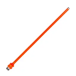 Алмазна коронка Distar DDR-B 14x450 мм 1/2 GAS RM4