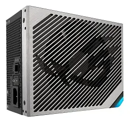 Блок живлення ASUS 1200W THOR (90YE00V2-B0NA00) - мініатюра 5