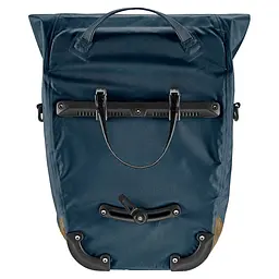 Рюкзак Deuter Mainhattan 17+10 Ink (1052-3230022 3615) - мініатюра 3