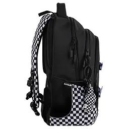 Рюкзак Kite Education teens Driving Mood (K26-727L) - мініатюра 2