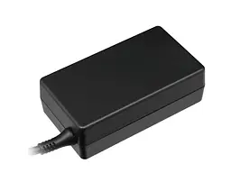 Блок живлення (зарядка) для ноутбука HP 65W (5V-3A; 9V-3А; 12V-5A; 15V-4.33А; 20V-3.25А; USB Type-C) TPN-CA21 - мініатюра 5