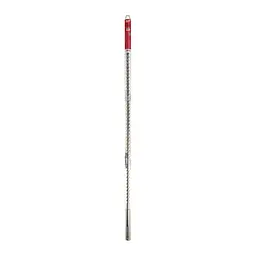 Бур SDS-MAX MX4 Milwaukee, діаметр 16,0х940х800мм