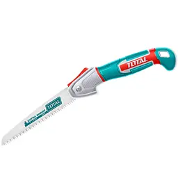 Пила садова Total THFSW1808 