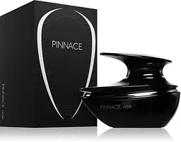 Оригінал French Avenue Pinnace Noir 100 мл Парфумована вода