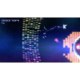 Ключ активації Microsoft Atari 50: The Anniversary Celebration - Digital Expanded Edition для Xbox One/Series S/X - мініатюра 2