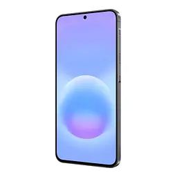 Мобільний телефон Samsung Galaxy A57 5G 12/512Gb Gray (SM-A576BZAHEUC) - мініатюра 4