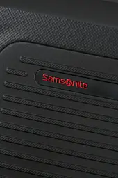Валіза 69 См Samsonite PRODIVER HS BLACK 69x47x28(31) KU7*09003 - мініатюра 3
