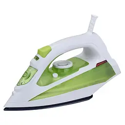 Праска з парою Grunhelm EI8858C