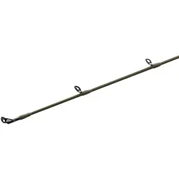 Спінінг Savage Gear SG4 Power Game Trigger 8’6"/2.59 м 80-130 г Casting - мініатюра 3