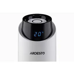 Вентилятор Ardesto (FNT-R36X1W) - мініатюра 5