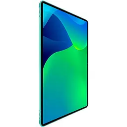 Планшет Oukitel OT11 4/128GB Green [6931940737135] [116071] - мініатюра 7