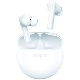 Навушники TWS Oppo Enco Buds 2 W14 Moonlight UA