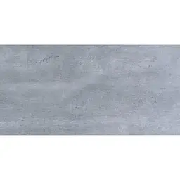 Самоклеюча вінілова плитка Sticker Wall 600х300х1 5мм СВП-110 Глянець SW-00000499