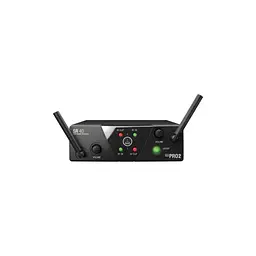 Мікрофон AKG WMS40 Mini 2 Vocal SET BD US45A/C (3350H00020) - мініатюра 3