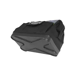 Сумка для інструмента Stanley Basic 16" (23,5x44,7x27.5см) (1-96-183) - мініатюра 11