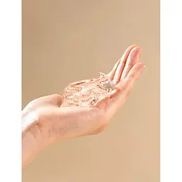 Гель-крем для тіла Mizon Cica Aloe 96% Soothing Gel Cream заспокійливий з алое 300 г - мініатюра 4
