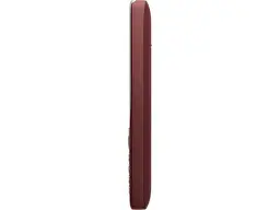 Мобільний телефон Nokia 8210 Red (16LIBR01A02/16LIBR01A04) - мініатюра 4