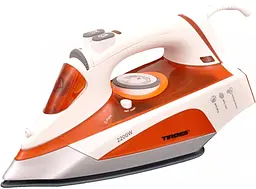 Праска Tiross TS-524