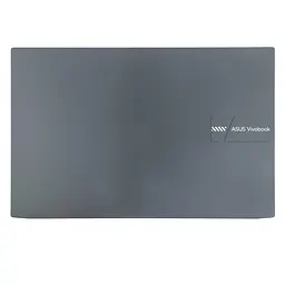 Кришка матриці для Asus Vivobook Pro K6500Z M6500I M6500Q M6500R (Metal, 90NB0XQ1-R7A030, Original)