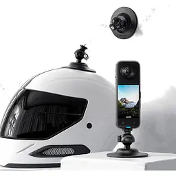 Кріплення aMagisn AM16-B для Insta360 [144275] - мініатюра 2
