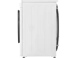 Пральна машина автоматична LG F4Y5ES6W - мініатюра 11