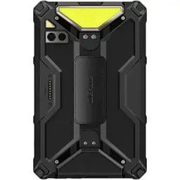 Планшет Ulefone Armor Pad 4 Ultra Thermal 8/256GB Black (6975326663250) - мініатюра 2